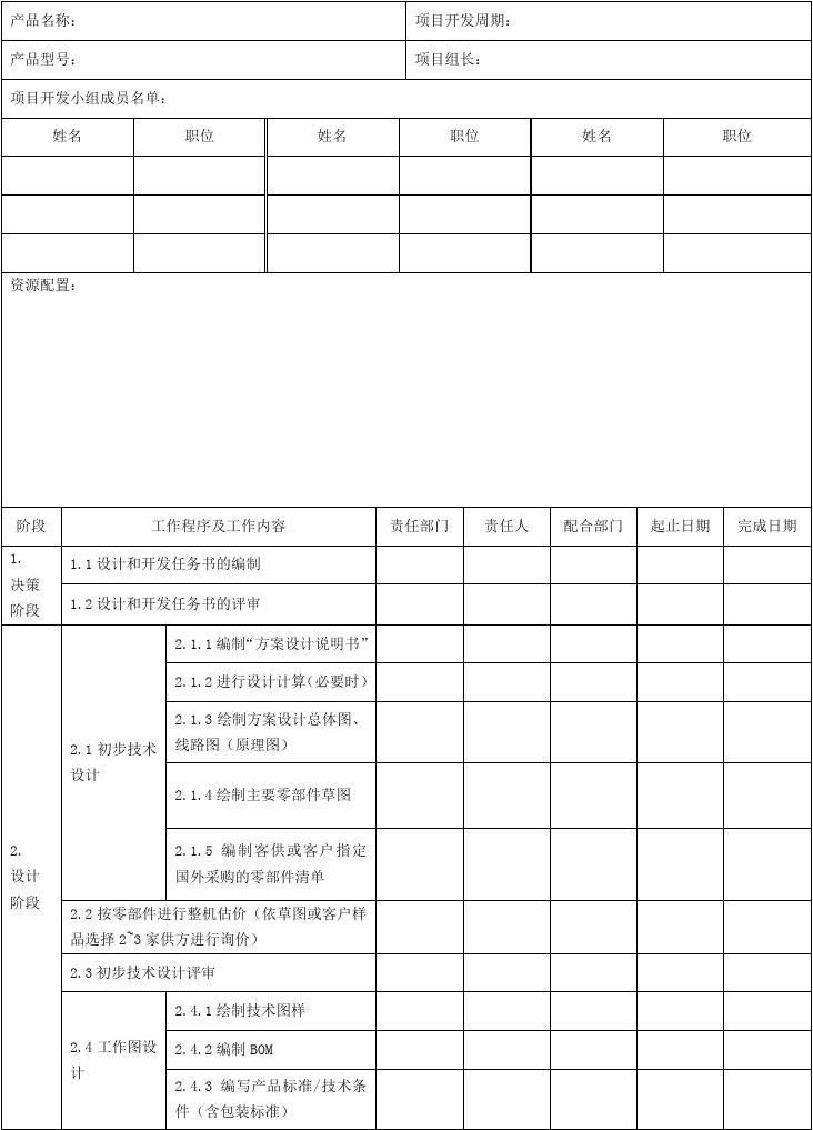 智能健康監(jiān)測(cè)戒指 產(chǎn)品設(shè)計(jì)與技術(shù)開發(fā)計(jì)劃書