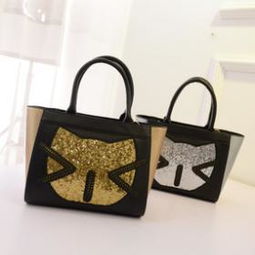 諾恩斯箱包加盟與代理指南 費用、電話及銷售策略