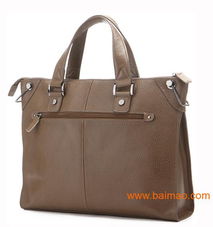 網店加盟與代銷貨源解析 聚焦湛江箱包代理銷售新機遇