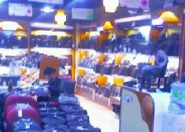 新加坡卡帝樂鱷魚加盟指南 條件、流程與開店技巧