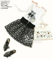 淺草前線 正品低價服飾鞋帽箱包，誠招網店代理與實體批發零售