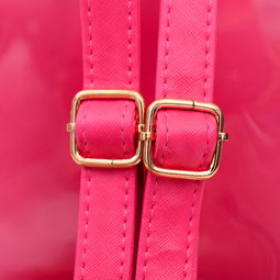 箱包產(chǎn)業(yè)新標桿 探訪保定白溝新城拓海箱包廠與代理銷售網(wǎng)絡(luò)