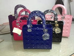 雙十一特惠來襲 精品配飾與部分箱包皮帶驚喜特價，開啟代理銷售新機遇