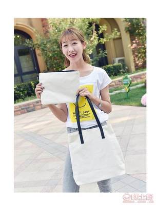 自主廠家直銷2016新款韓版休閑背包女士手提單肩包兩用套包批發代理指南