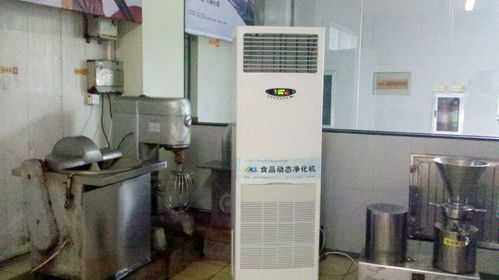 上猶移動(dòng)空氣消毒機(jī)與康久消毒機(jī) 核心技術(shù)原理與專(zhuān)業(yè)服務(wù)體系解析