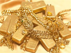 南寧青秀區白銀回收 高價回收金銀飾品，專業服務值得信賴
