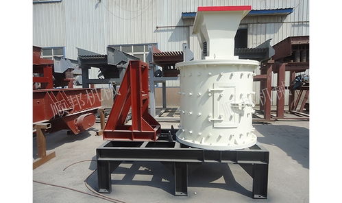 黑龍江液壓圓錐破碎機(jī)廠家聯(lián)系方式及液壓系統(tǒng)概述