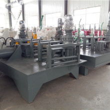 液壓元件的原理、分類與應(yīng)用