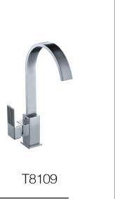 龍頭產(chǎn)品批發(fā)零售，五金產(chǎn)品精選指南