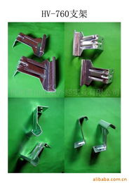 杭州蕭山陽城外經(jīng)實業(yè) 儀器儀表銷售的領(lǐng)軍者