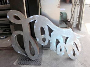 東莞五金制品與儀器儀表銷售行業(yè)發(fā)展趨勢與市場機(jī)遇