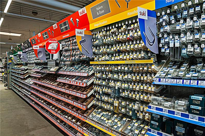 消防五金店加盟連鎖 啟動成本與月度運(yùn)營費(fèi)用詳解